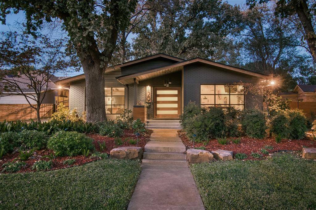 Waco, TX 76710,129 Karem Road