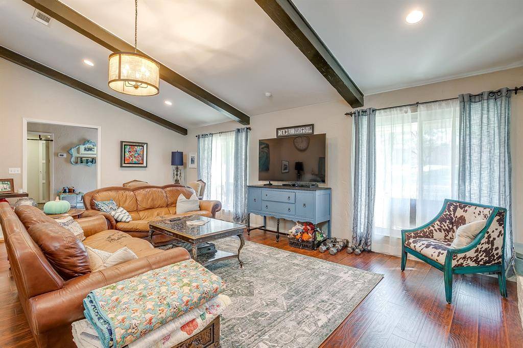 Bedford, TX 76022,921 Overhill Drive