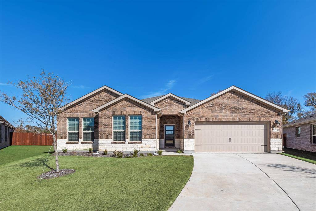 Anna, TX 75409,1532 Ruby Jewel Lane