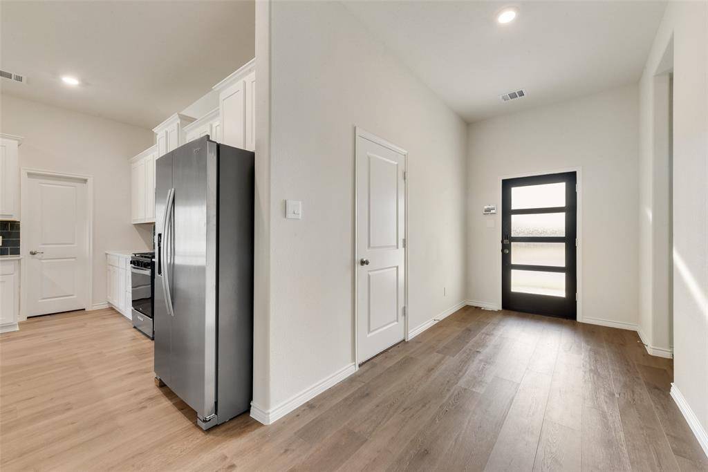 Anna, TX 75409,1532 Ruby Jewel Lane