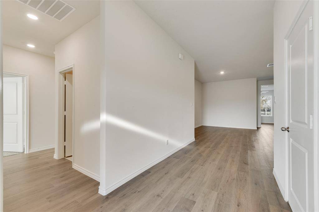 Anna, TX 75409,1532 Ruby Jewel Lane