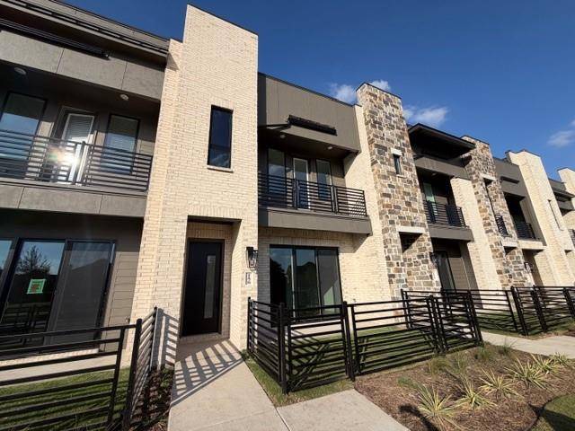 Allen, TX 75013,1178 Daybreak Drive