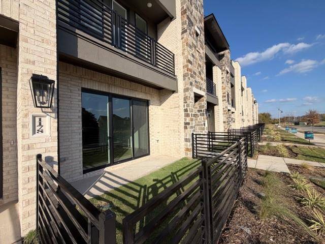 Allen, TX 75013,1178 Daybreak Drive