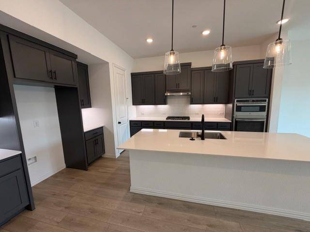 Allen, TX 75013,1178 Daybreak Drive