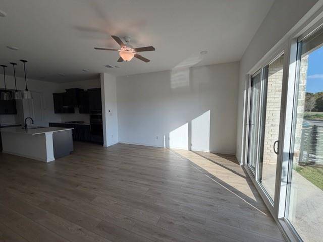 Allen, TX 75013,1178 Daybreak Drive