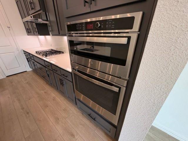 Allen, TX 75013,1178 Daybreak Drive