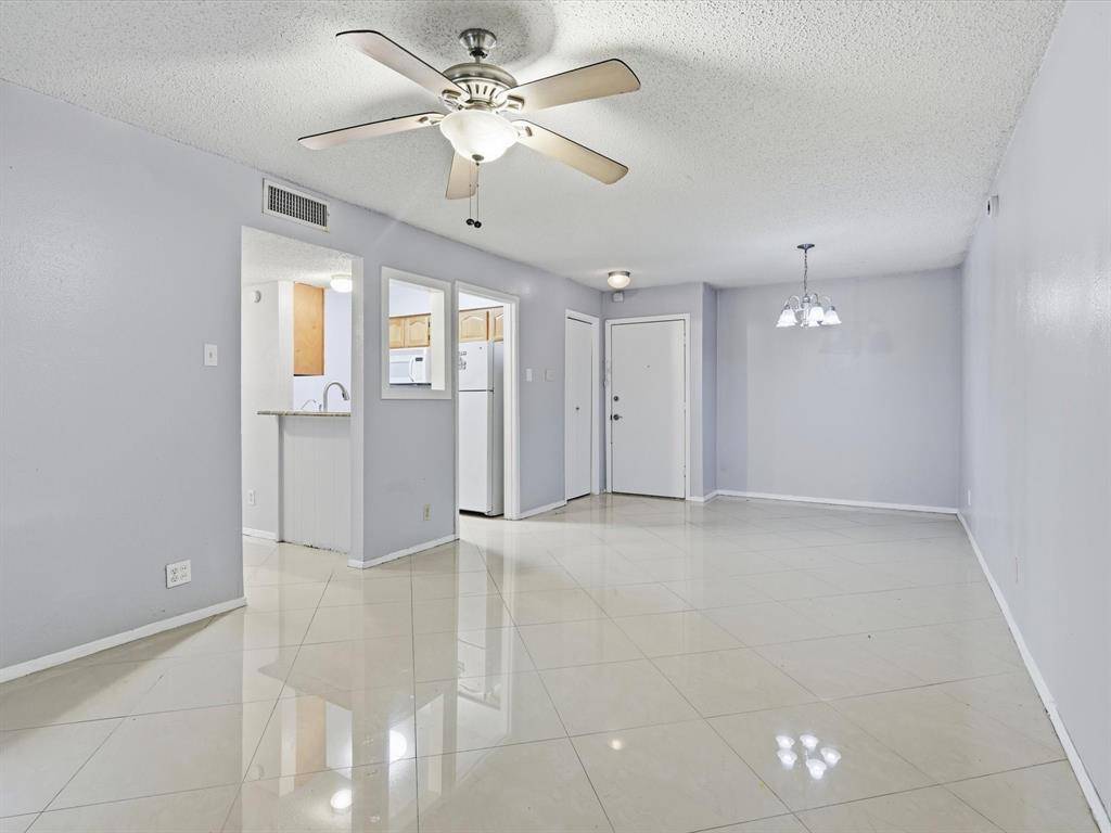 Dallas, TX 75219,4859 Cedar Springs Road #139