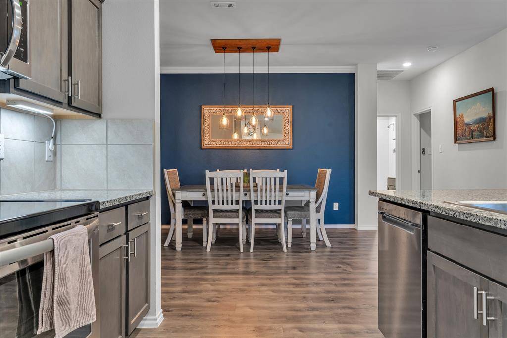 Josephine, TX 75189,806 Community Way