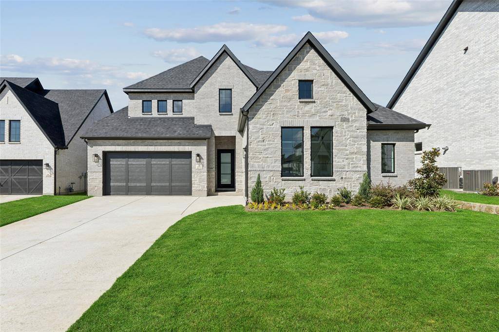 Mckinney, TX 75071,2313 Indiangrass Court