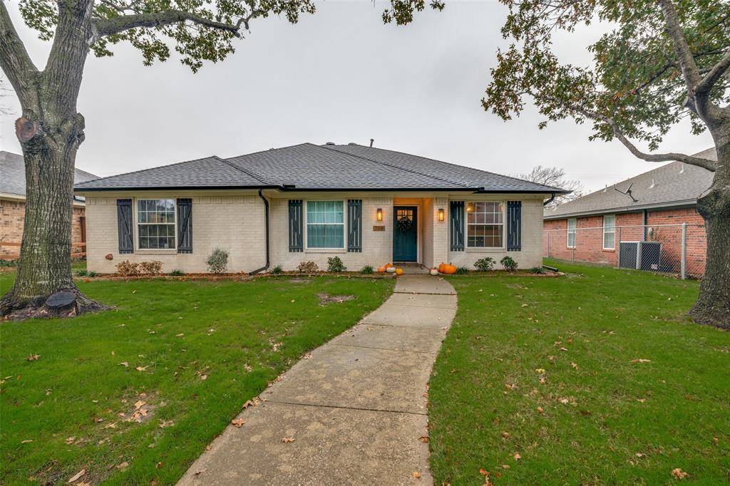 Wylie, TX 75098,708 Stoneybrook Drive