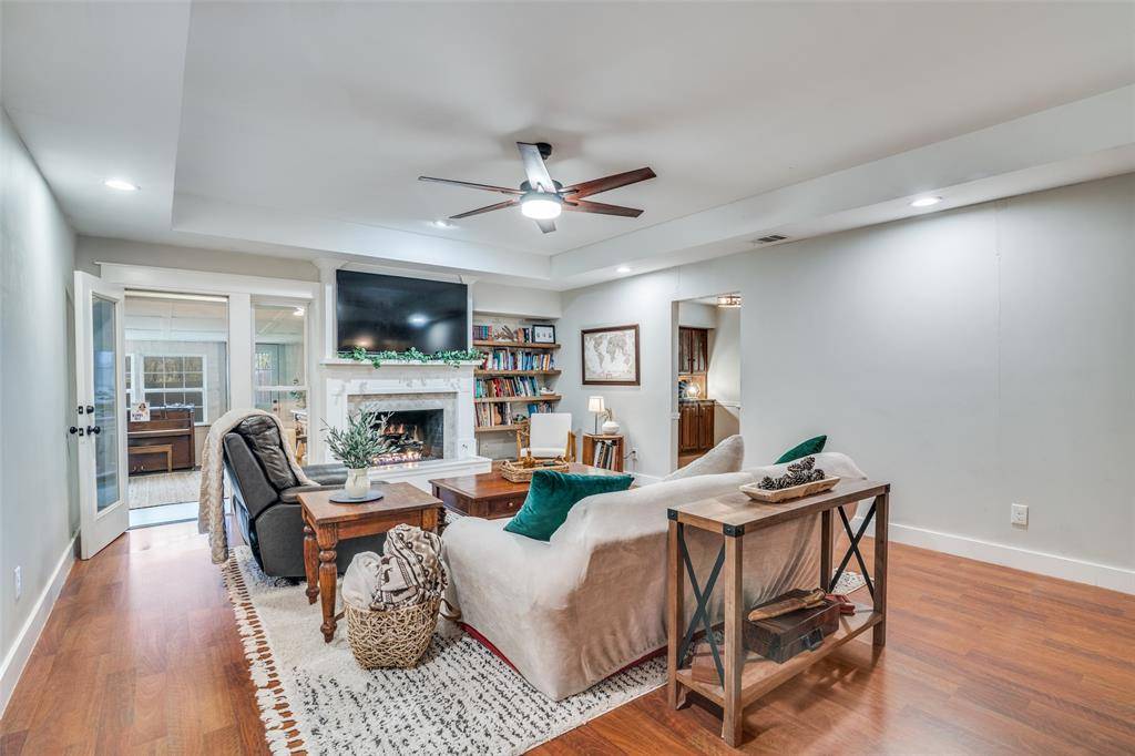 Wylie, TX 75098,708 Stoneybrook Drive