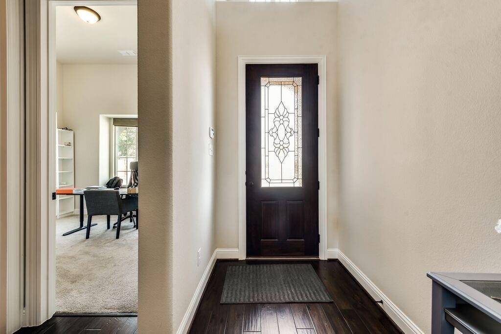 Aubrey, TX 76227,900 Nathanael Greene Court