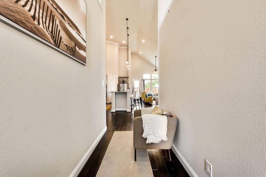 Aubrey, TX 76227,900 Nathanael Greene Court