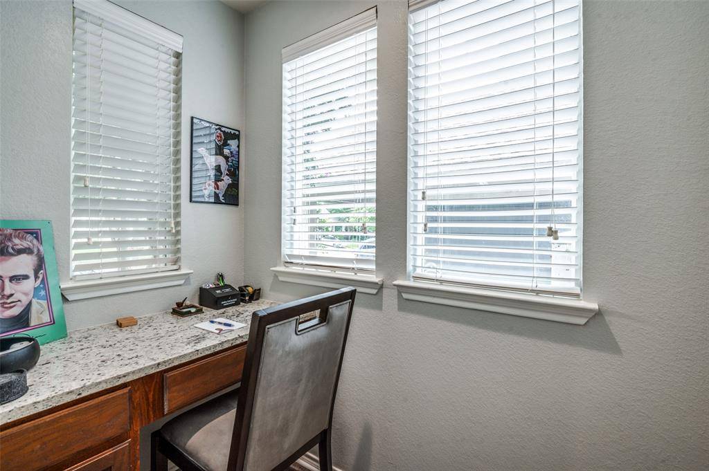 Providence Village, TX 76227,9938 Wethers Field Circle