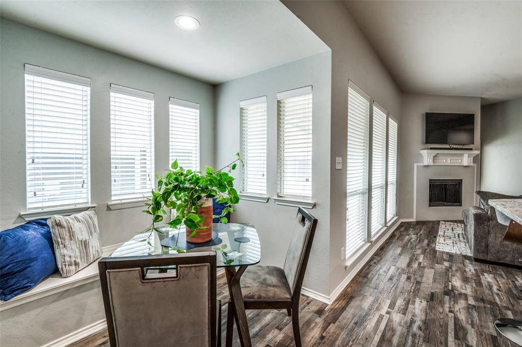 Providence Village, TX 76227,9938 Wethers Field Circle