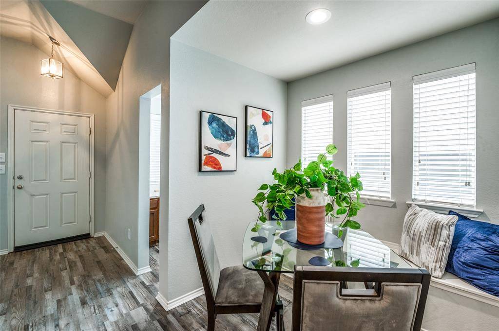 Providence Village, TX 76227,9938 Wethers Field Circle