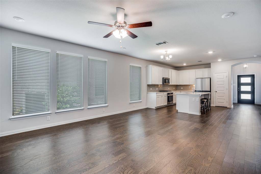 Justin, TX 76247,1224 Western Yarrow Avenue