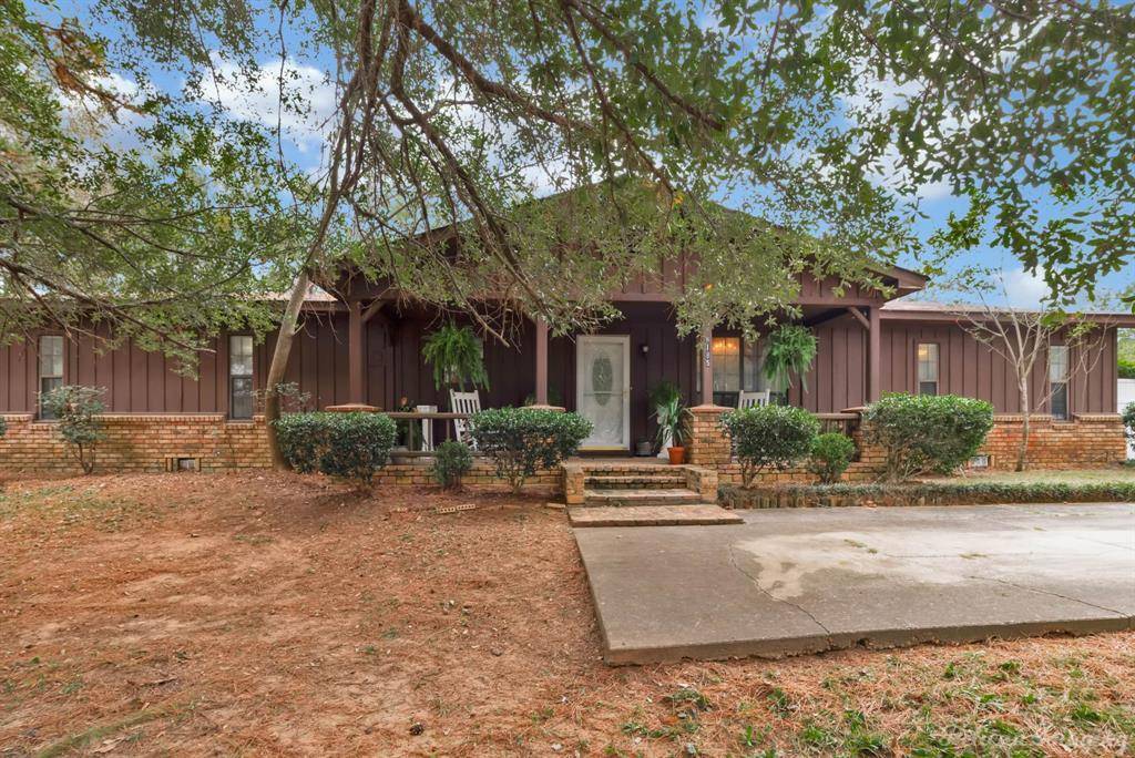 Greenwood, LA 71033,8185 Fleetwood Drive