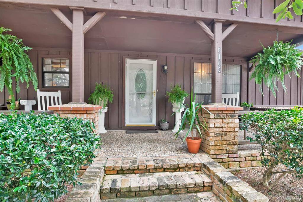 Greenwood, LA 71033,8185 Fleetwood Drive