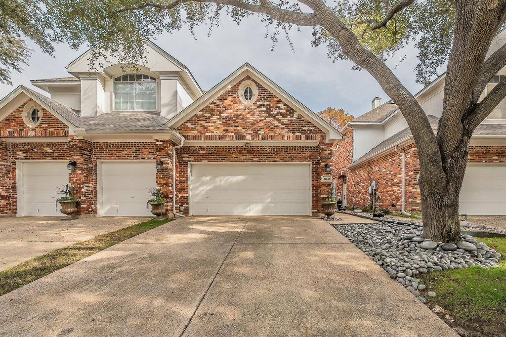 Arlington, TX 76012,619 Lochngreen Trail