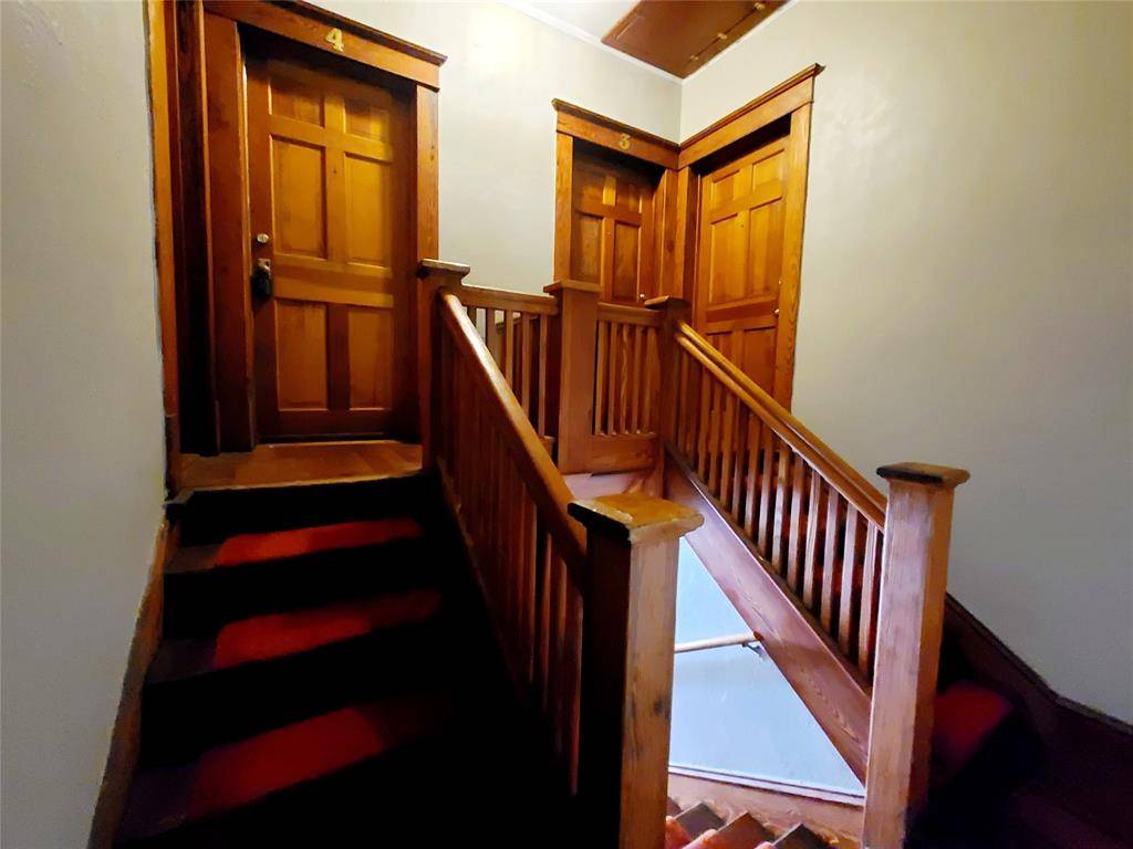 Dallas, TX 75214,4911 Worth Street #4