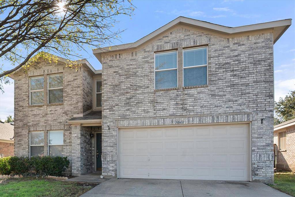 Fort Worth, TX 76179,1049 Triple Crown Drive