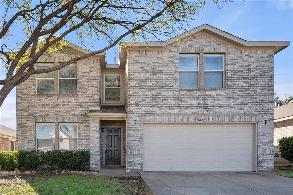 Fort Worth, TX 76179,1049 Triple Crown Drive