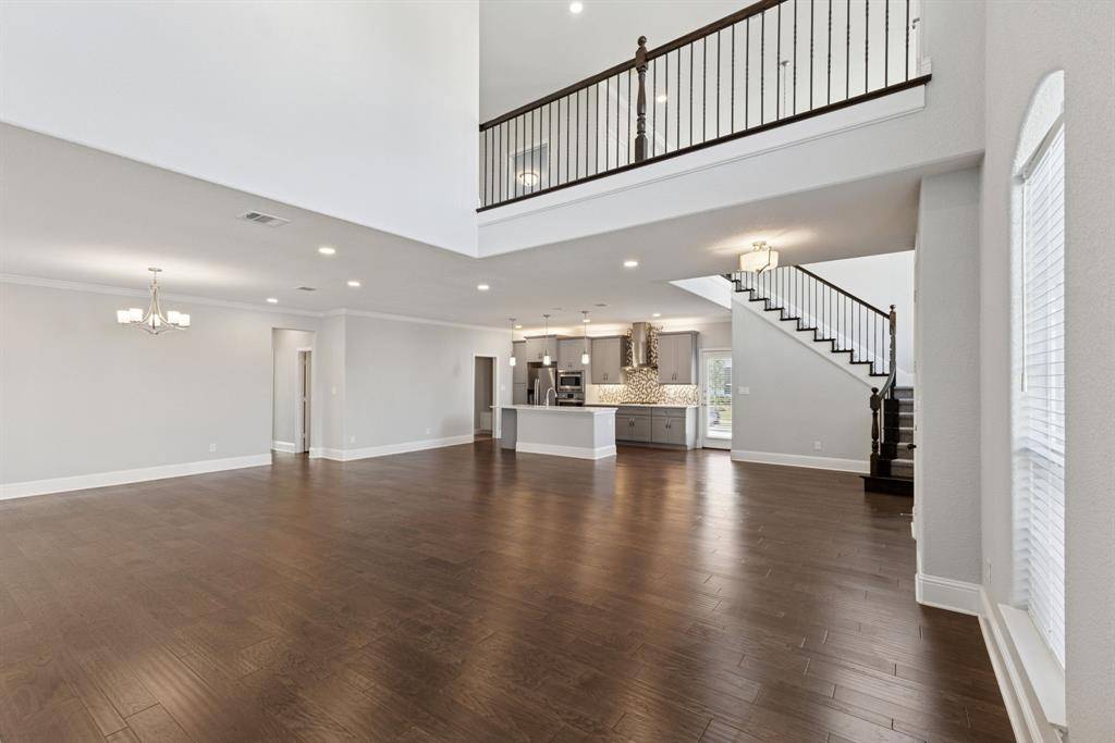 Mckinney, TX 75070,3213 Matisse Lane