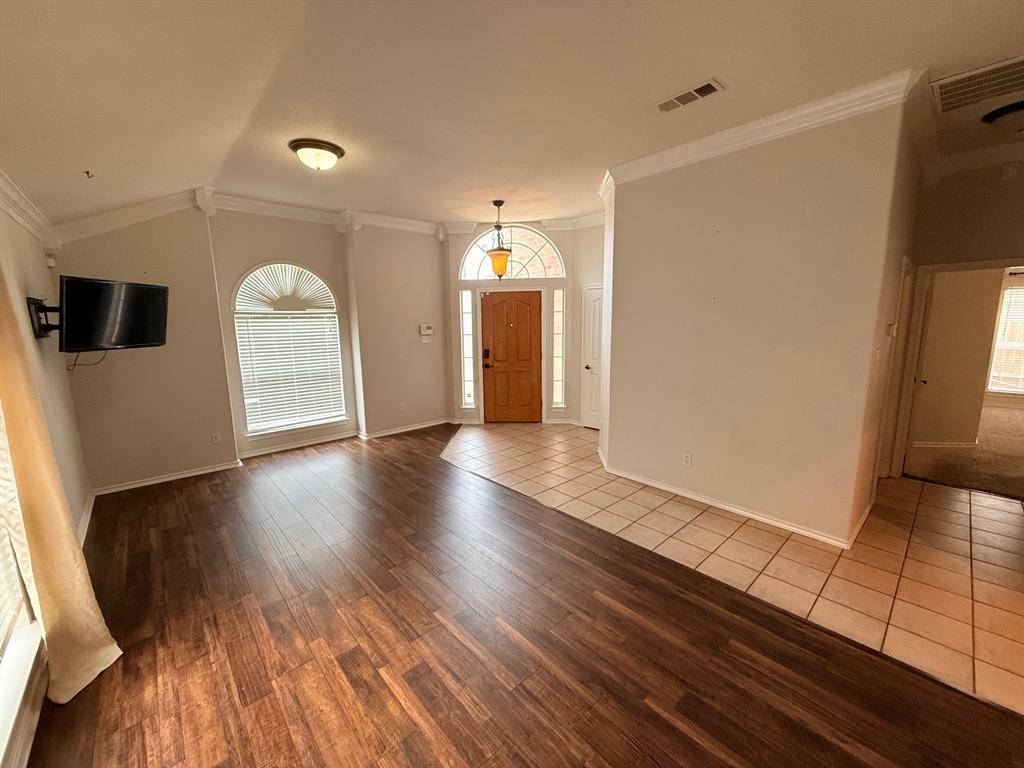 Fort Worth, TX 76135,4908 Woodmeadow Drive