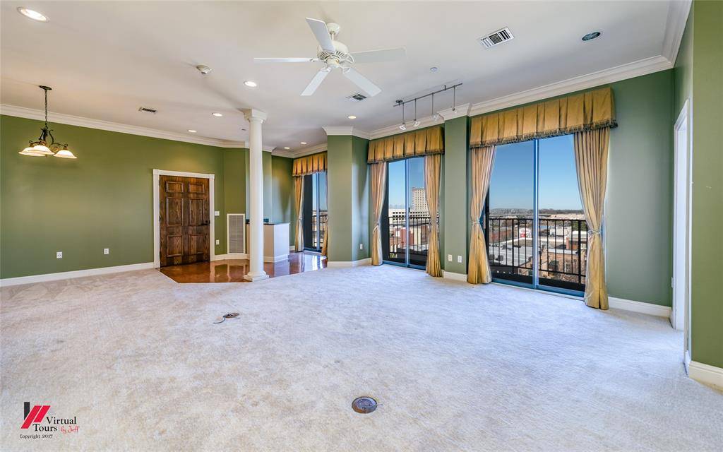 Shreveport, LA 71101,229 Milam Street