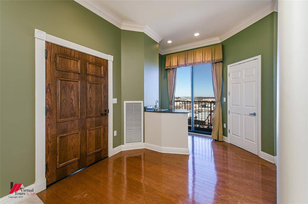 Shreveport, LA 71101,229 Milam Street