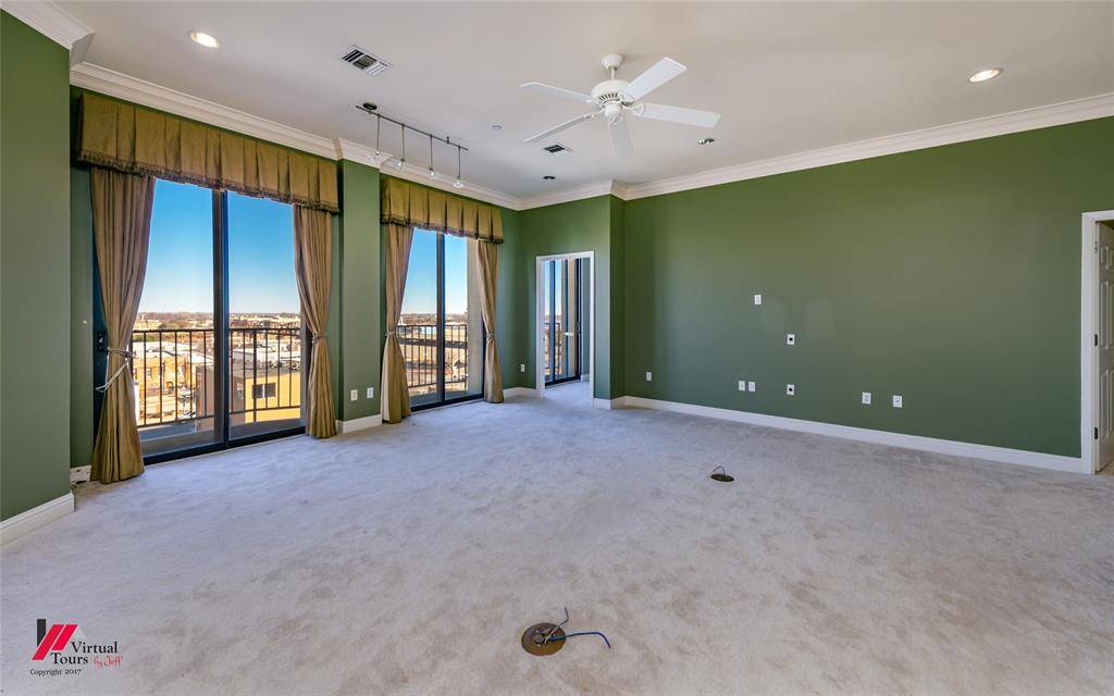 Shreveport, LA 71101,229 Milam Street