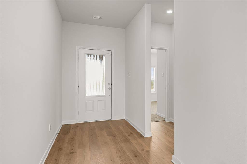 Venus, TX 76084,210 Julian Davis Drive