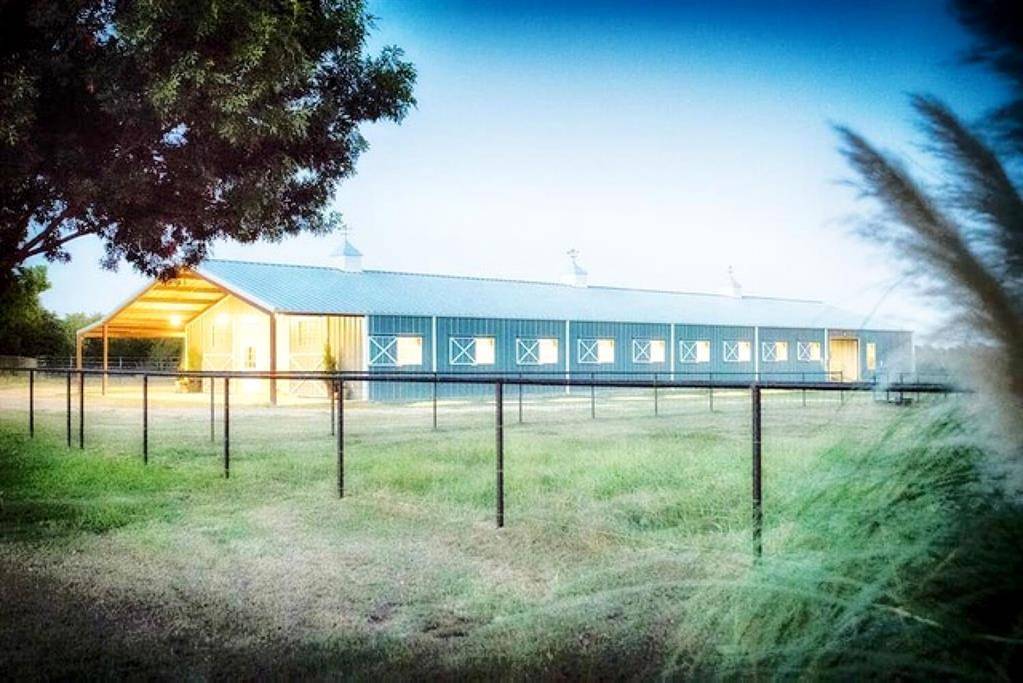 Pilot Point, TX 76258,11217 Foutch Road