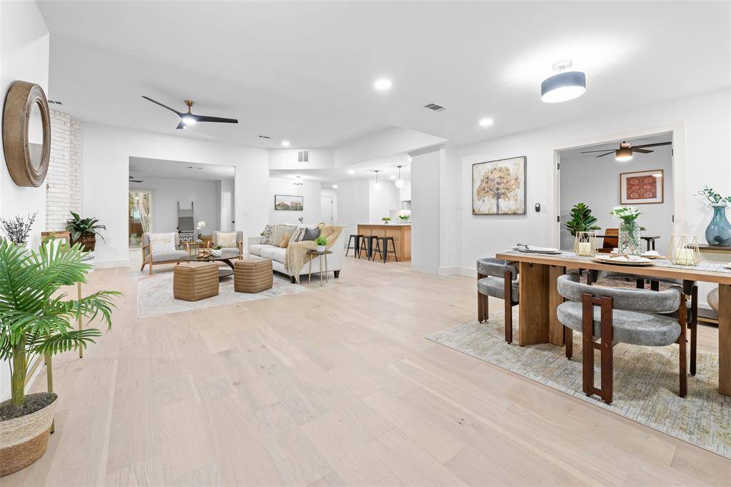 Plano, TX 75075,2616 Webster Court