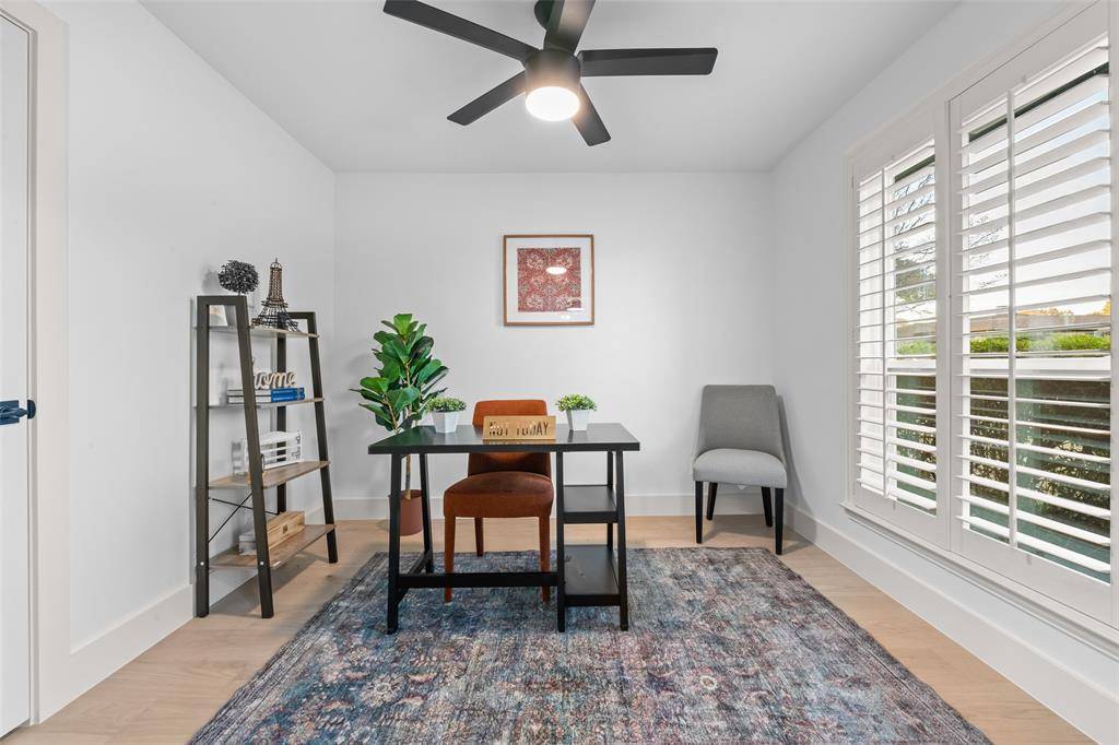 Plano, TX 75075,2616 Webster Court