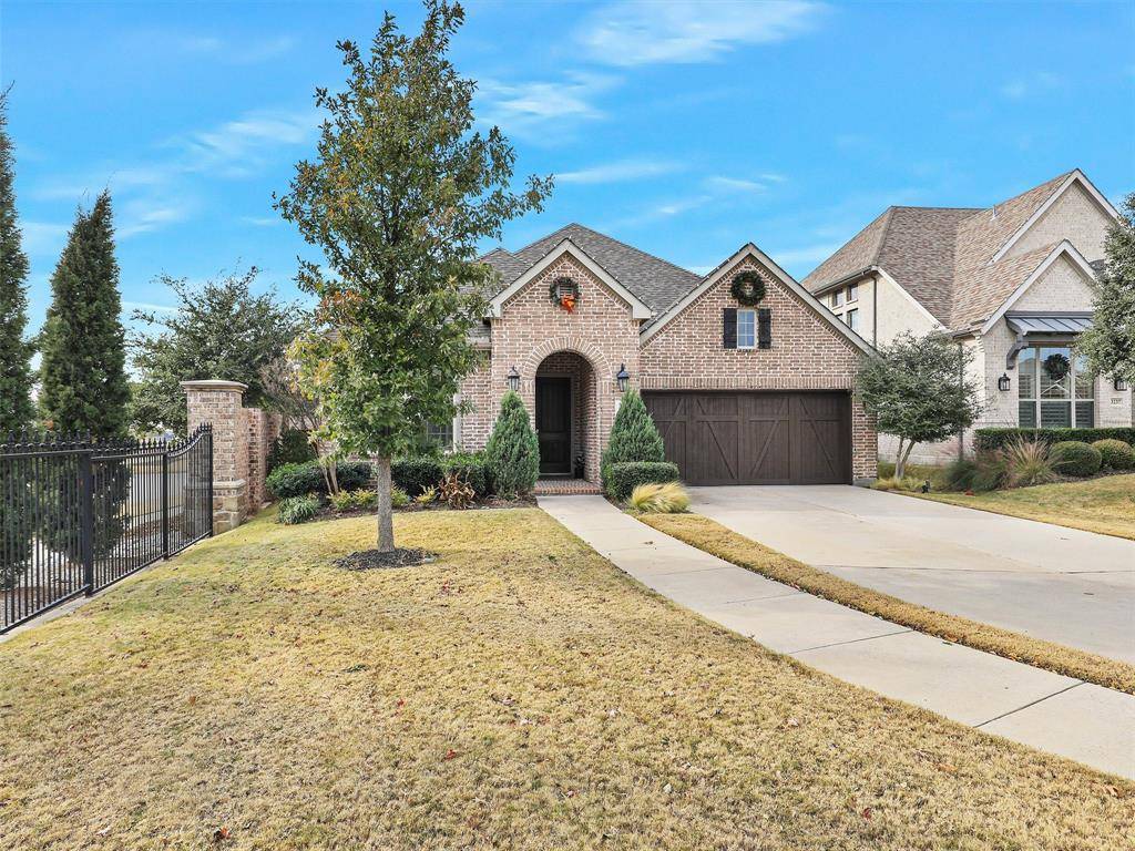 Celina, TX 75009,3241 Lexington Drive