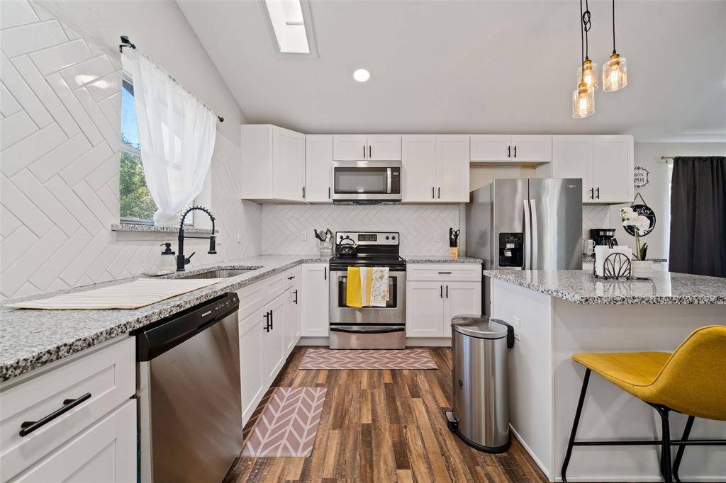 Dallas, TX 75243,9411 Pinewood Drive