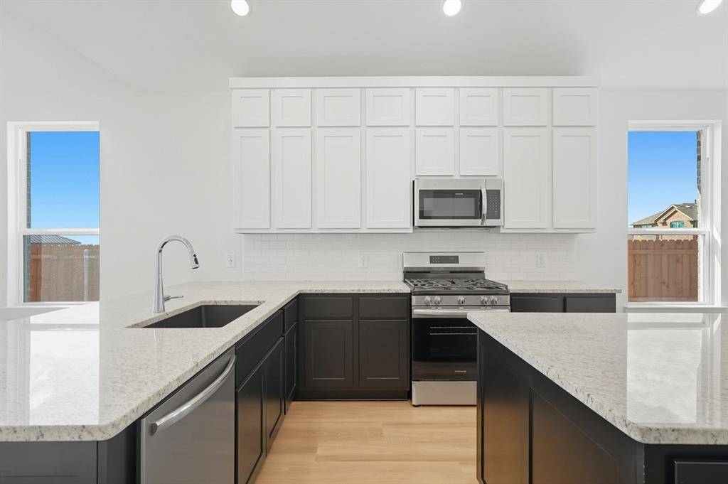 Sherman, TX 75092,723 Sagebrush Trail