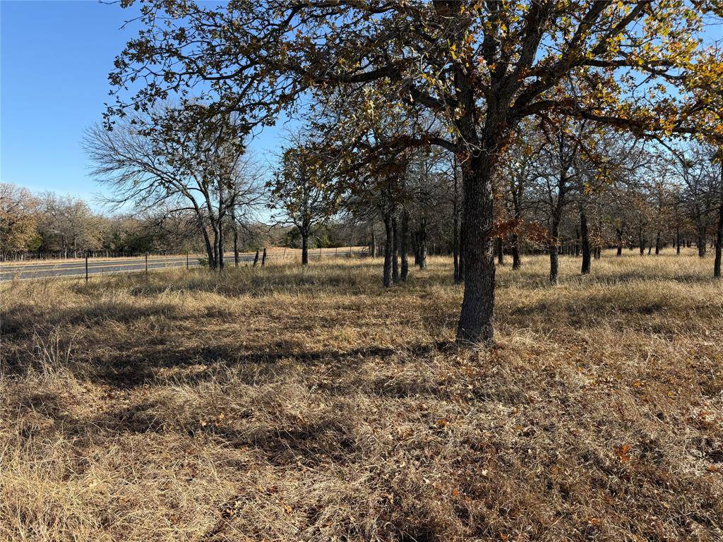 Morgan, TX 76671,TBD Private Road 1403 Road #1403