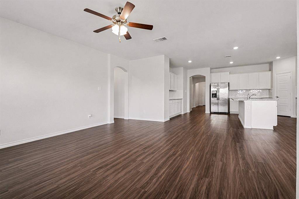 Little Elm, TX 75068,3616 Sabine Drive