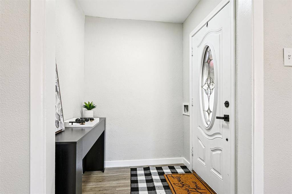 Fort Worth, TX 76114,5640 Fursman Avenue