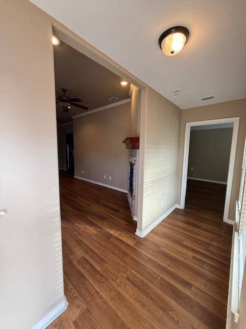 Abilene, TX 79601,2312 Independence Boulevard