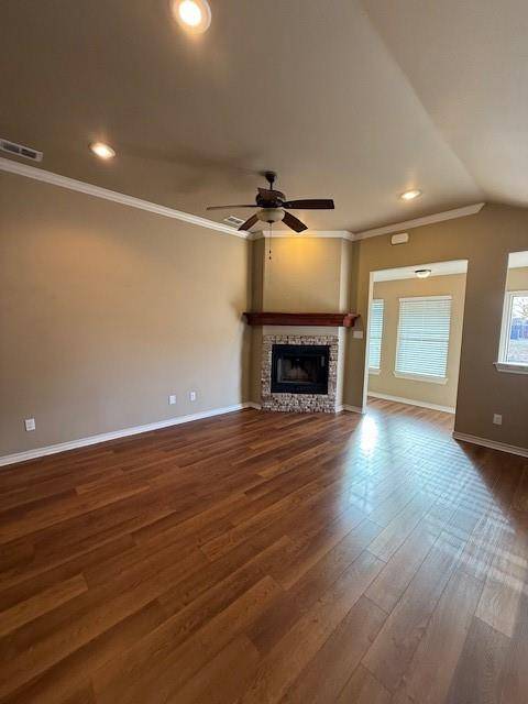 Abilene, TX 79601,2312 Independence Boulevard