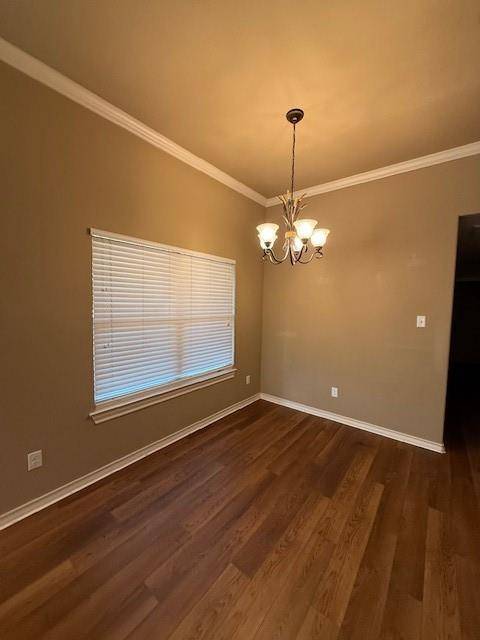 Abilene, TX 79601,2312 Independence Boulevard