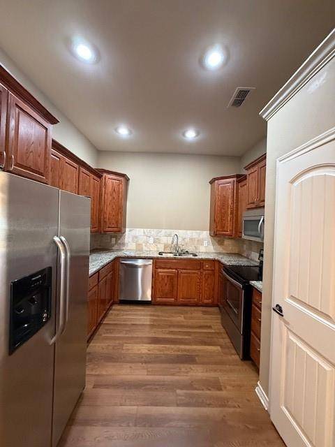 Abilene, TX 79601,2312 Independence Boulevard