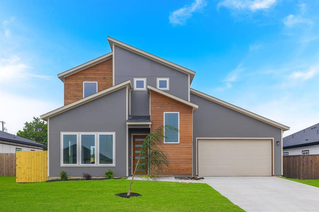 Dallas, TX 75241,2421 Gooch Street