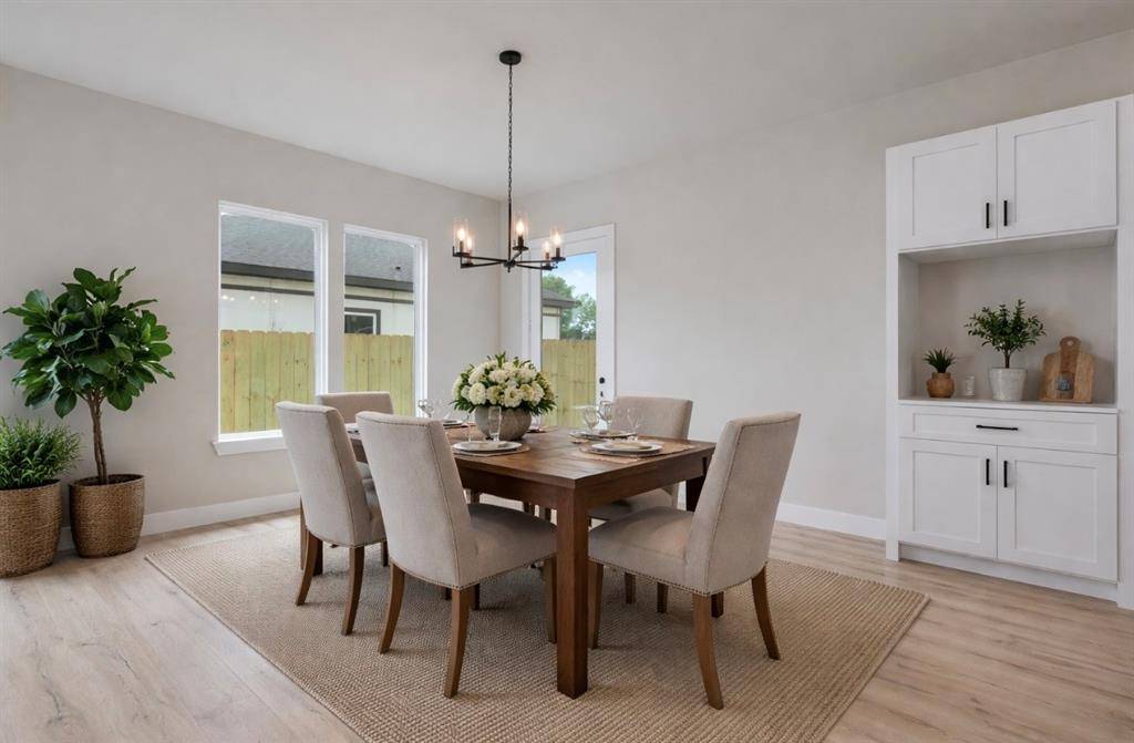 Dallas, TX 75241,2421 Gooch Street