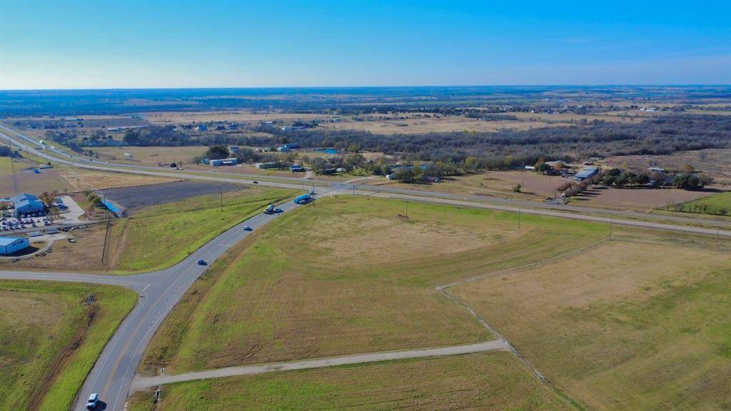 Corsicana, TX 75110,2.59 Acres. State Hwy 31 Bypass