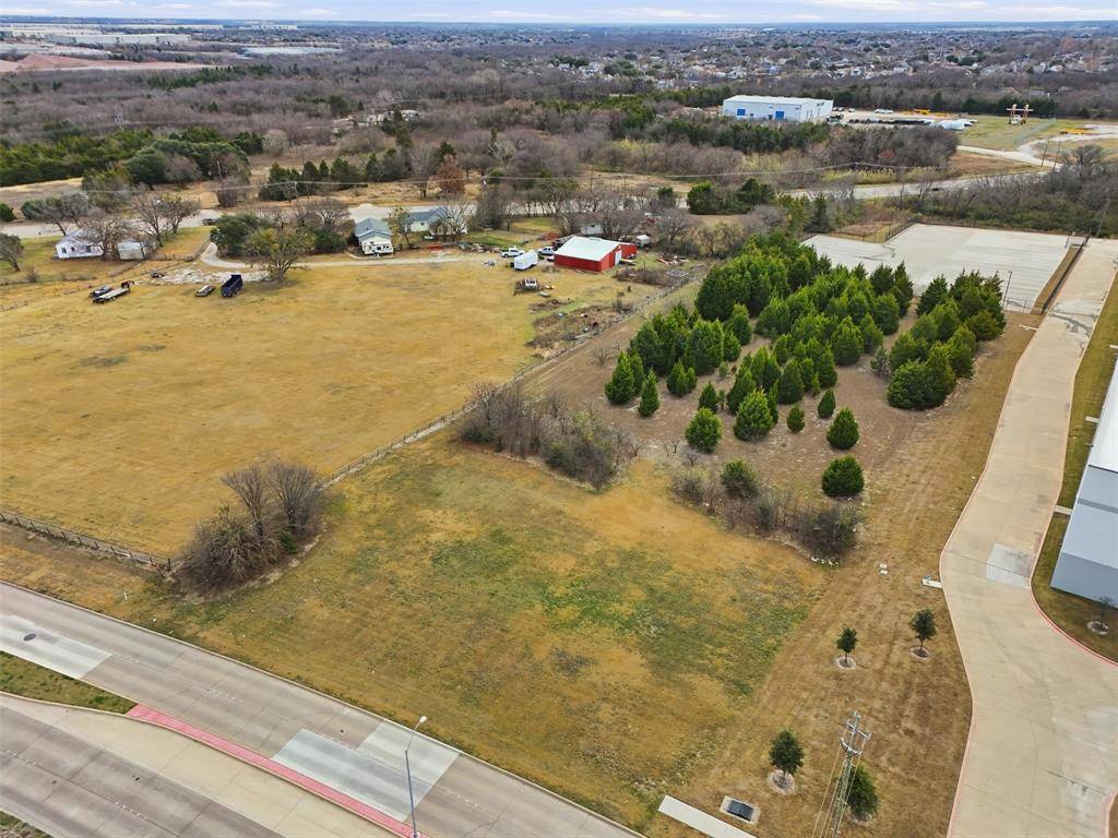 Mesquite, TX 75149,100 E Kearney Street